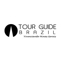 Tour Guide Brazil logo, Tour Guide Brazil contact details