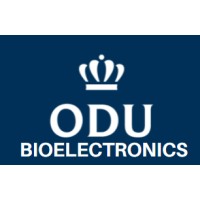 Center for Bioelectronics logo, Center for Bioelectronics contact details