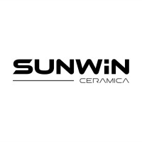 Sunwin Ceramica logo, Sunwin Ceramica contact details