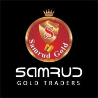 Samrud Gold Traders logo, Samrud Gold Traders contact details