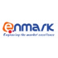 eNmark Marketing Solutions logo, eNmark Marketing Solutions contact details