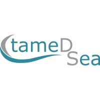 Tamed Sea Ltd logo, Tamed Sea Ltd contact details