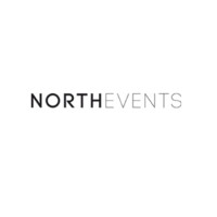 North-Events logo, North-Events contact details