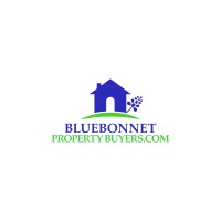 Bluebonnet House Buyers logo, Bluebonnet House Buyers contact details