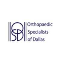 Orthopaedic Specialists of Dallas logo, Orthopaedic Specialists of Dallas contact details