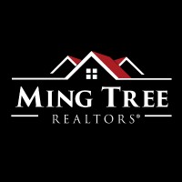 Ming Tree Realtors logo, Ming Tree Realtors contact details