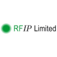 RFIP Limited logo, RFIP Limited contact details