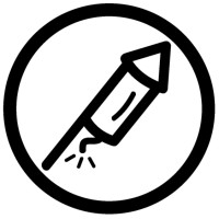 Bottle Rocket Labs logo, Bottle Rocket Labs contact details