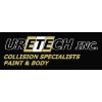 Uretech Inc. | Dania Beach Auto Body Shop logo, Uretech Inc. | Dania Beach Auto Body Shop contact details