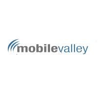 MOBILEVALLEY LTD logo, MOBILEVALLEY LTD contact details