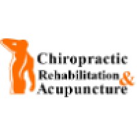 Chiropractic Rehabilitation and Acupuncture logo, Chiropractic Rehabilitation and Acupuncture contact details