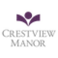 Crest View Manor logo, Crest View Manor contact details