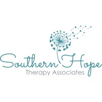 Southern Hope Therapy Associates logo, Southern Hope Therapy Associates contact details