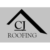 CJ ROOFING LLC logo, CJ ROOFING LLC contact details