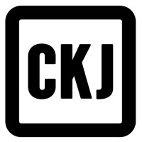 C.K. Jones Developers logo, C.K. Jones Developers contact details