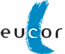 Eucor logo, Eucor contact details