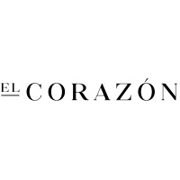 El Corazon YEG logo, El Corazon YEG contact details