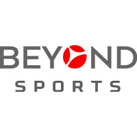 Beyond Sports Foundation logo, Beyond Sports Foundation contact details