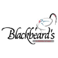 Blackbeards Custom Calls,LLC logo, Blackbeards Custom Calls,LLC contact details