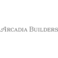 Arcadia Builders Inc logo, Arcadia Builders Inc contact details