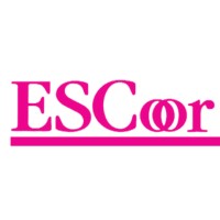 ESCoor Service Systems GmbH & Co.KG logo, ESCoor Service Systems GmbH & Co.KG contact details