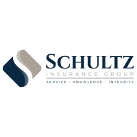 Schultz Insurance Group logo, Schultz Insurance Group contact details