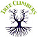 Tree Climbers Llc logo, Tree Climbers Llc contact details