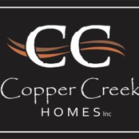 Copper Creek Homes & Copper Creek Real Estate in Clark County, WA logo, Copper Creek Homes & Copper Creek Real Estate in Clark County, WA contact details