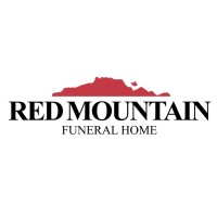 Red Mountain Funeral Home 480-653-8600 logo, Red Mountain Funeral Home 480-653-8600 contact details