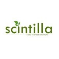 SCINTILLA AGRO BUSINESS SOLUTIONS logo, SCINTILLA AGRO BUSINESS SOLUTIONS contact details