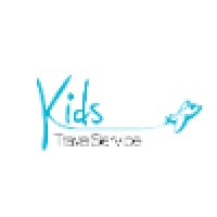 Kids Travel Service logo, Kids Travel Service contact details