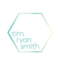 Tim Ryan Smith Photography logo, Tim Ryan Smith Photography contact details