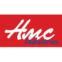 HMC Industries, Inc. logo, HMC Industries, Inc. contact details