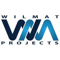 Wilmat Projects logo, Wilmat Projects contact details