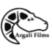 Argali Films logo, Argali Films contact details