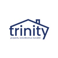 Trinity Property Maintenance logo, Trinity Property Maintenance contact details