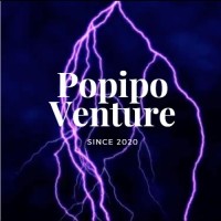 Popipoventure logo, Popipoventure contact details