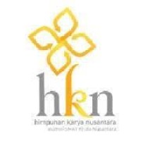 Himpunan Karya Nusantara logo, Himpunan Karya Nusantara contact details