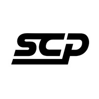 Scp Automotive logo, Scp Automotive contact details