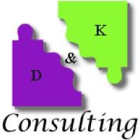 D & K Systems Consulting, Incorporated logo, D & K Systems Consulting, Incorporated contact details