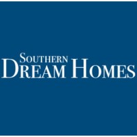 Southern Dream Homes logo, Southern Dream Homes contact details