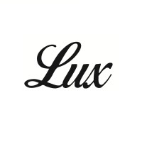 Lux Vintage logo, Lux Vintage contact details