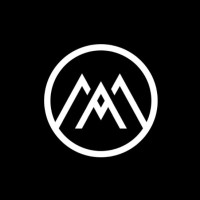 Maybach Agency logo, Maybach Agency contact details