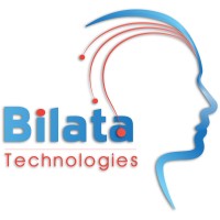 Bilata Technologies logo, Bilata Technologies contact details