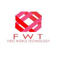 First World Technology (PTY) Ltd logo, First World Technology (PTY) Ltd contact details