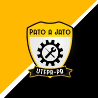 Pato a Jato logo, Pato a Jato contact details