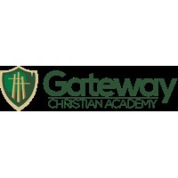 Gateway Christian School logo, Gateway Christian School contact details