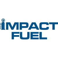 Impact Fuel logo, Impact Fuel contact details