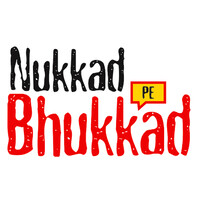 Nukkad Pe Bhukkad Restaurant logo, Nukkad Pe Bhukkad Restaurant contact details