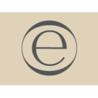 Envi Aesthetics Beauty & Wellness logo, Envi Aesthetics Beauty & Wellness contact details